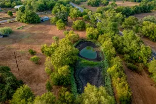 3041 Fm 671, Luling, TX 78648 - Photo 9