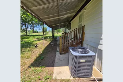 3041 Fm 671, Luling, TX 78648 - Photo 15