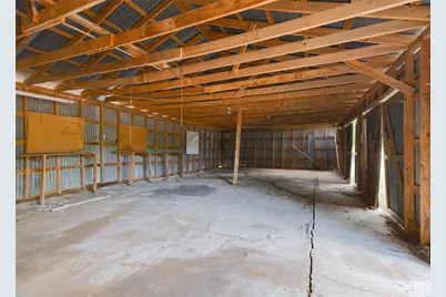 3041 Fm 671, Luling, TX 78648 - Photo 13