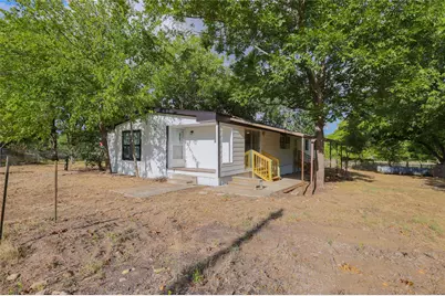 3041 Fm 671, Luling, TX 78648 - Photo 17