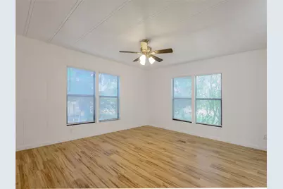 3041 Fm 671, Luling, TX 78648 - Photo 3