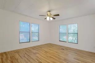 3041 Fm 671, Luling, TX 78648 - Photo 3