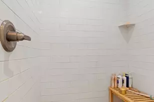 456 Colt Vly Rd, Fredericksburg, TX 78624 - Photo 25