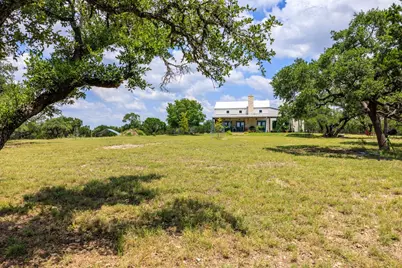 456 Colt Valley Road, Fredericksburg, TX 78624 - Photo 1