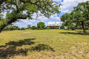 456 Colt Vly Rd, Fredericksburg, TX 78624 - Photo 1