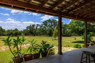 456 Colt Vly Rd, Fredericksburg, TX 78624 - Photo 33