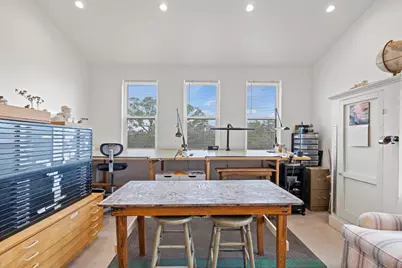 456 Colt Valley Road, Fredericksburg, TX 78624 - Photo 19