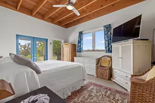 456 Colt Vly Rd, Fredericksburg, TX 78624 - Photo 21