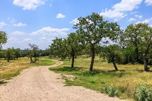 456 Colt Vly Rd, Fredericksburg, TX 78624 - Photo 7