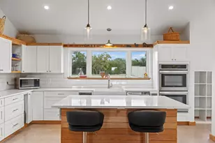 456 Colt Vly Rd, Fredericksburg, TX 78624 - Photo 13