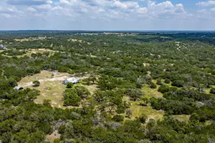 456 Colt Vly Rd, Fredericksburg, TX 78624 - Photo 39