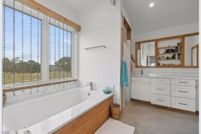 456 Colt Valley Road, Fredericksburg, TX 78624 - Photo 23