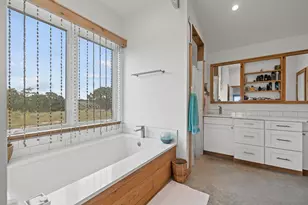 456 Colt Vly Rd, Fredericksburg, TX 78624 - Photo 23