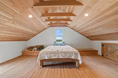 456 Colt Valley Road, Fredericksburg, TX 78624 - Photo 27