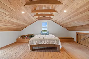 456 Colt Vly Rd, Fredericksburg, TX 78624 - Photo 27