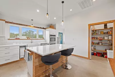 456 Colt Valley Road, Fredericksburg, TX 78624 - Photo 15