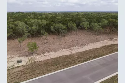 Na #4 Spoonts Lane, Liberty Hill, TX 78642 - Photo 9