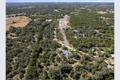 Na #4 Spoonts Lane, Liberty Hill, TX 78642 - Photo 1