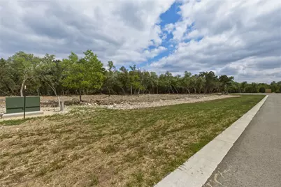 Na #4 Spoonts Lane, Liberty Hill, TX 78642 - Photo 5