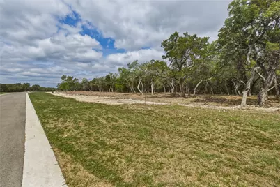 Na #4 Spoonts Lane, Liberty Hill, TX 78642 - Photo 3