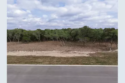 Na #4 Spoonts Lane, Liberty Hill, TX 78642 - Photo 7
