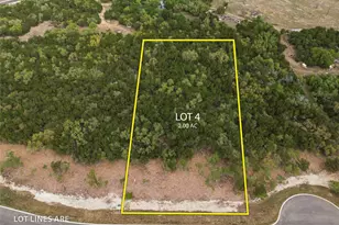 Na #4 Spoonts Ln, Liberty Hill, TX 78642 - Photo 1