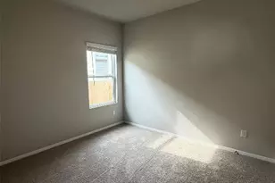 11600 Domenico Cv, Austin, TX 78747 - Photo 11