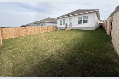 11600 Domenico Cove, Austin, TX 78747 - Photo 13
