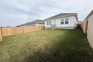 11600 Domenico Cv, Austin, TX 78747 - Photo 13