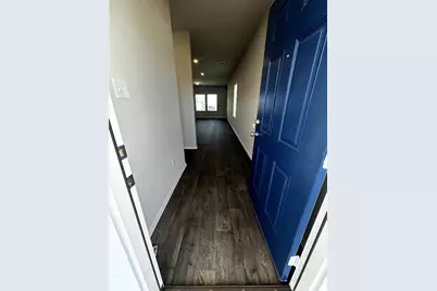 11600 Domenico Cove, Austin, TX 78747 - Photo 3