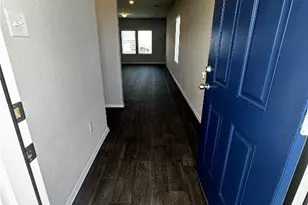 11600 Domenico Cv, Austin, TX 78747 - Photo 3