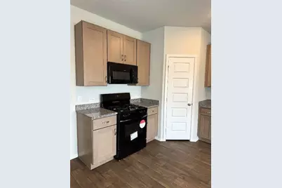 11600 Domenico Cove, Austin, TX 78747 - Photo 5