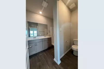 11600 Domenico Cove, Austin, TX 78747 - Photo 9