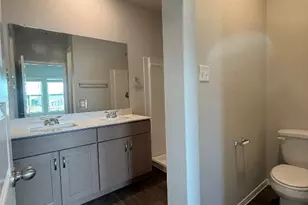 11600 Domenico Cv, Austin, TX 78747 - Photo 9