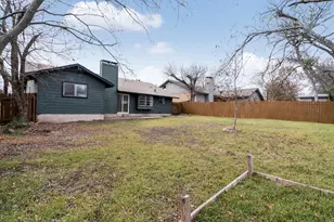 9816 Teasdale Terrace, Austin, TX 78753 - Photo 23