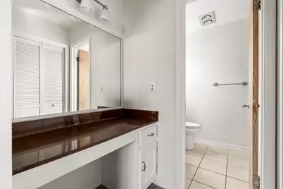 9816 Teasdale Terrace, Austin, TX 78753 - Photo 19