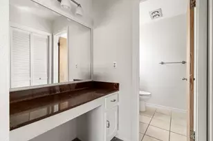 9816 Teasdale Terrace, Austin, TX 78753 - Photo 19