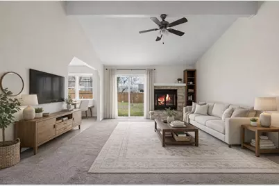 9816 Teasdale Terrace, Austin, TX 78753 - Photo 1