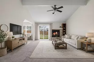 9816 Teasdale Terrace, Austin, TX 78753 - Photo 1