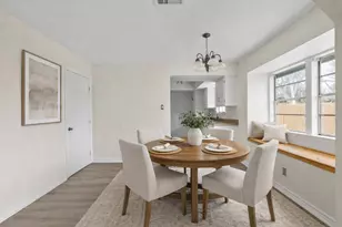 9816 Teasdale Terrace, Austin, TX 78753 - Photo 3