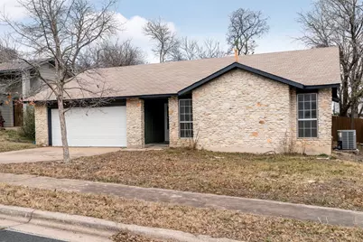 9816 Teasdale Terrace, Austin, TX 78753 - Photo 7