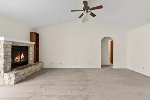 9816 Teasdale Terrace, Austin, TX 78753 - Photo 11