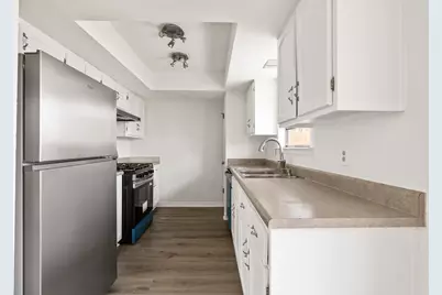 9816 Teasdale Terrace, Austin, TX 78753 - Photo 13