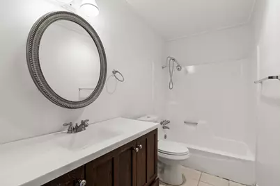 9816 Teasdale Terrace, Austin, TX 78753 - Photo 21