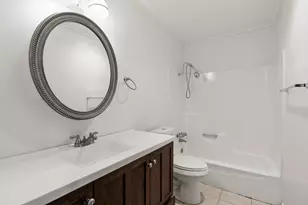 9816 Teasdale Terrace, Austin, TX 78753 - Photo 21