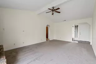 9816 Teasdale Terrace, Austin, TX 78753 - Photo 9