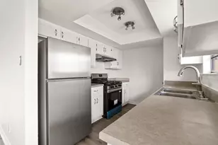 9816 Teasdale Terrace, Austin, TX 78753 - Photo 15