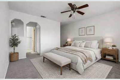 9816 Teasdale Terrace, Austin, TX 78753 - Photo 5