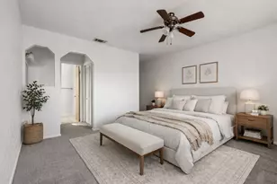 9816 Teasdale Terrace, Austin, TX 78753 - Photo 5