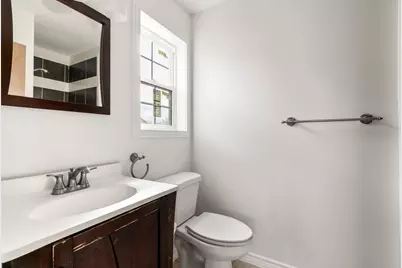 9816 Teasdale Terrace, Austin, TX 78753 - Photo 17